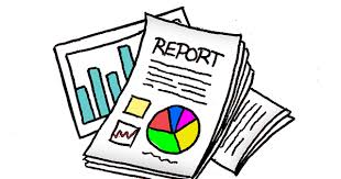 BÁO CÁO VỀ VIỆC ĐÁP ỨNG ĐIỀU KIỆN